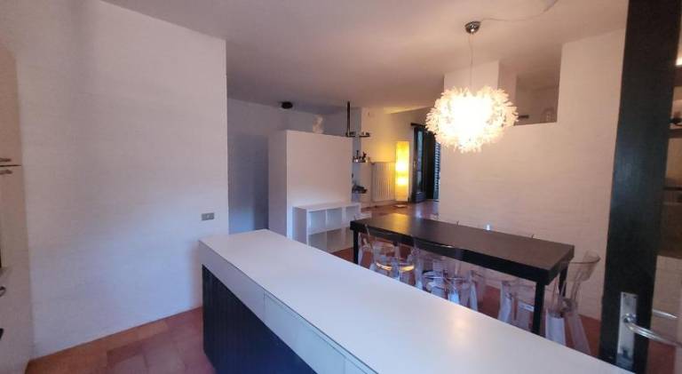 Holiday apartment with 2 rooms for 6 persons — photo 5