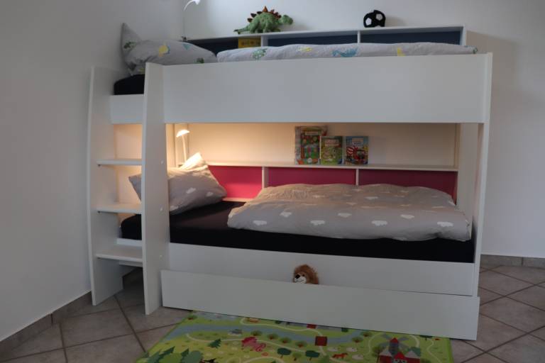 foto20