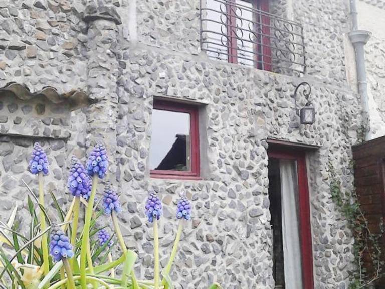 Cozy house near Val Joly, pets allowed — photo 2