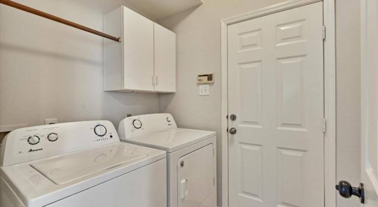 Vacation home with 3 rooms for 6 persons — photo 5