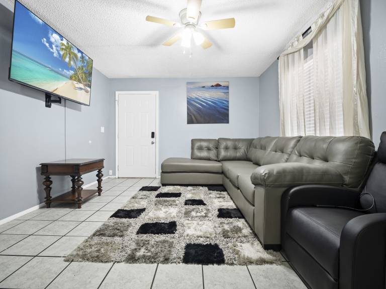 Ferienhaus  Bradenton