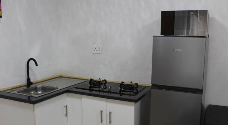foto8