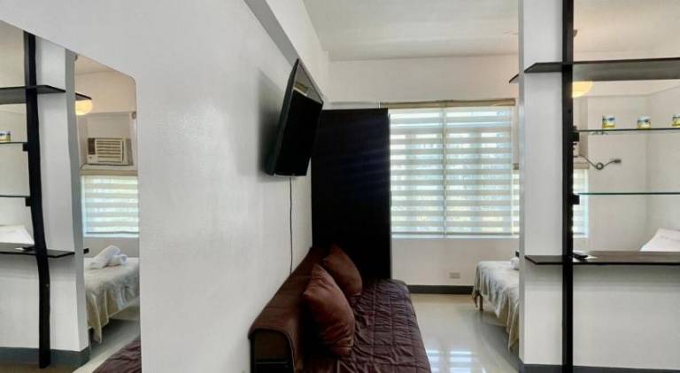 Charming rental apartment with pool | Pets are welcome — photo 2