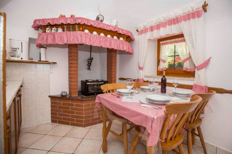 foto9