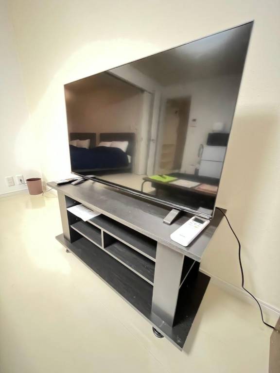 foto37
