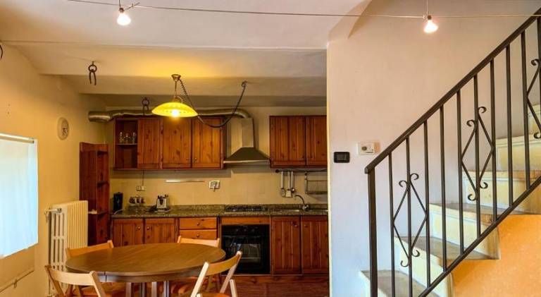 Rental apartment with 2 rooms for 4 persons — photo 4