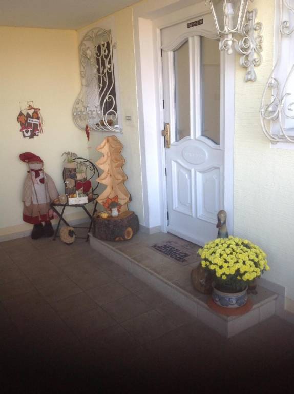 foto4