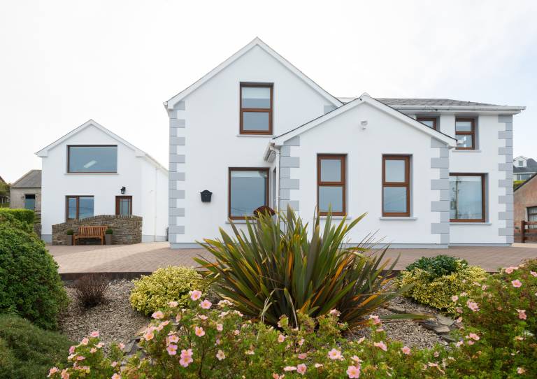 House Downings
