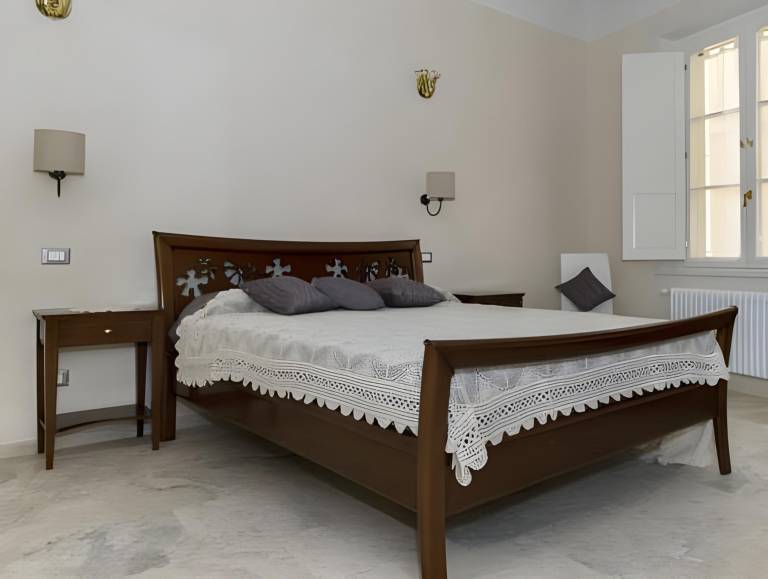 Chambre d'hôtes Pise