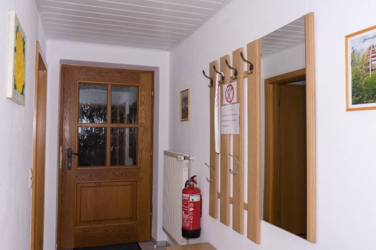 foto27