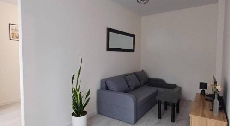 Holiday apartment | Pets are welcome in Opole