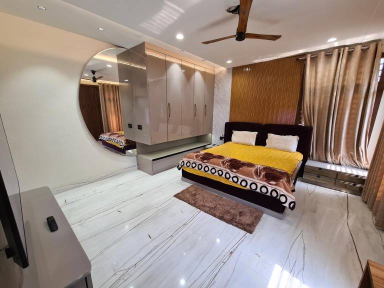 Villa | Perfect for remote work — photo 2