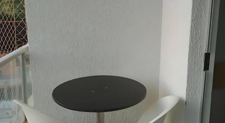 foto27