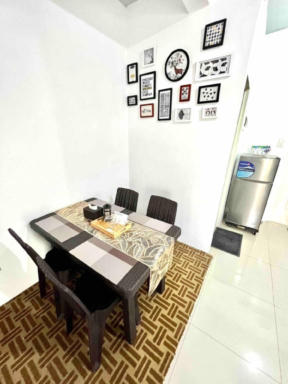 Beautiful house with pool | Suitable for remote work | Dogs allowed — photo 3