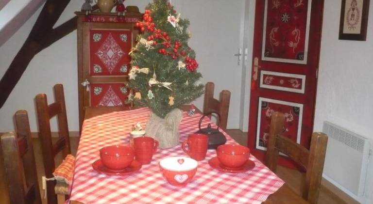 foto8