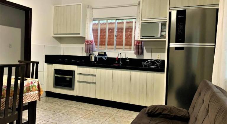 Wonderful vacation home | Beach nearby | Pets allowed — photo 3