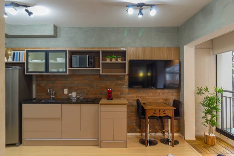 Rental apartment | Pets are welcome — photo 3