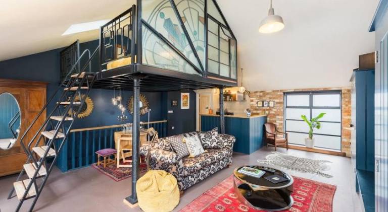 Beautiful apartment | Pets allowed in Cheltenham