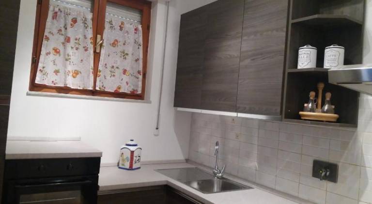Vacation home with 1 room for 6 persons — photo 5