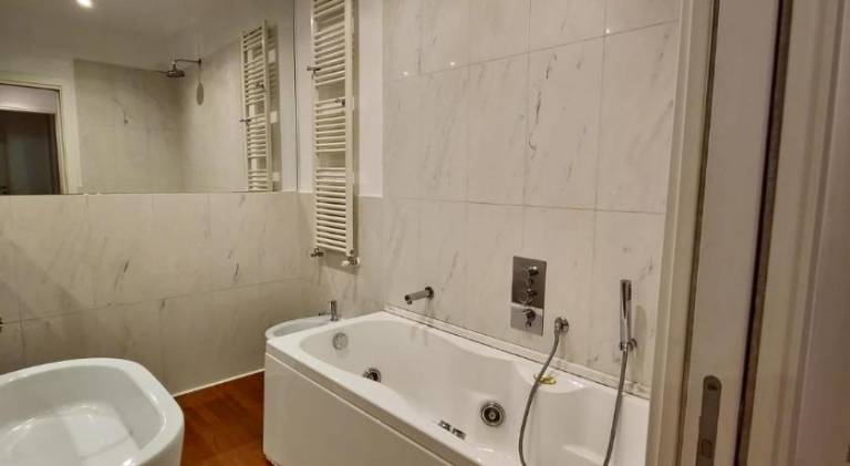 Le Caravelle — photo 2