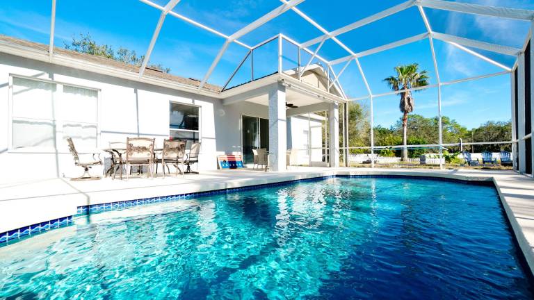 House Bradenton