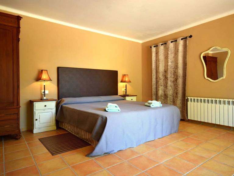 foto9