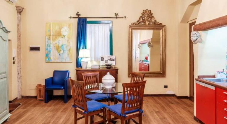 Rental apartment | Close to Juliet | Pet-friendly — photo 3