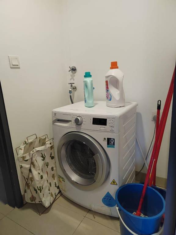 foto34