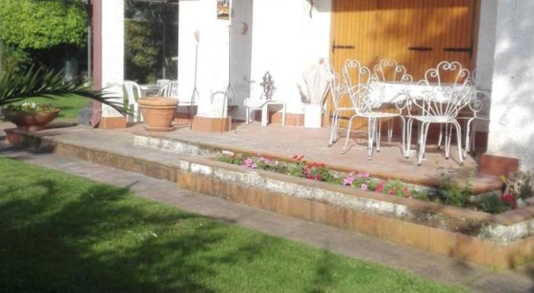 foto11