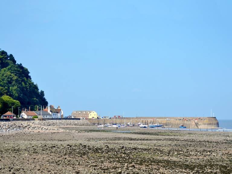 foto6