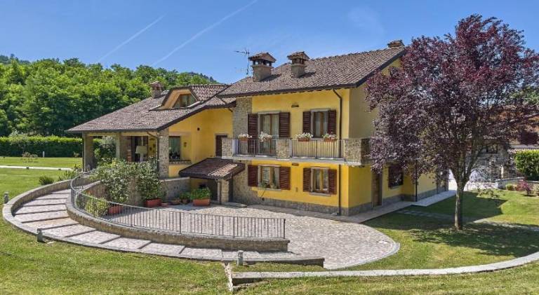 Villa Giulia — photo 4