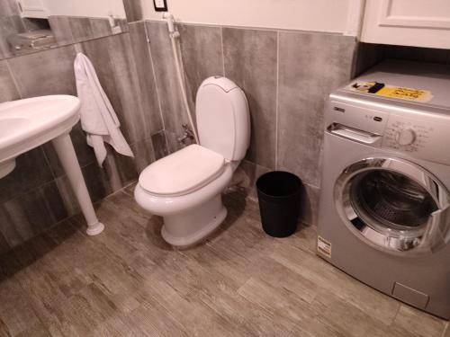 foto12