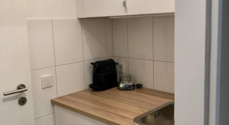 foto18