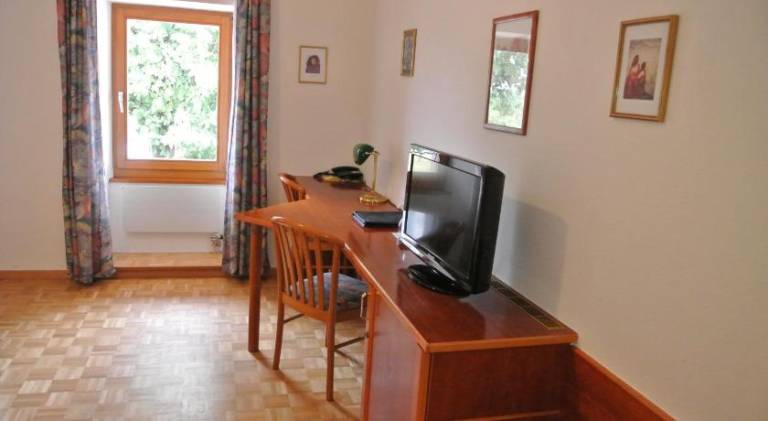foto17