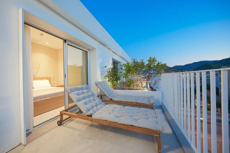 House of Marmaris — photo 2