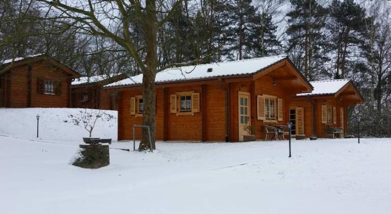 foto22