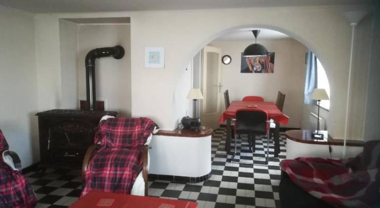Nice house | Pet-friendly in Strasbourg