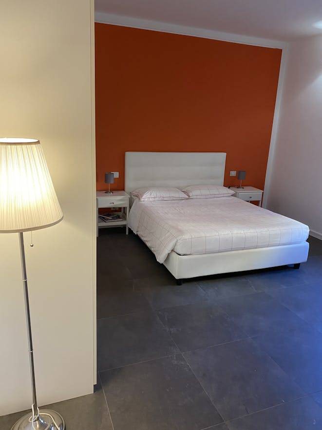 Holiday apartment | Near Santa Maria della Spina — photo 2