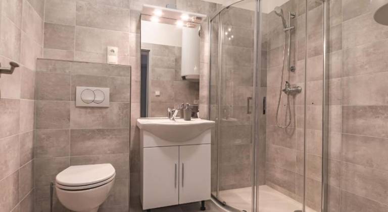 Serviced apartment | Perfect for remote work — photo 2