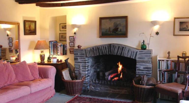 Roskear Farm — photo 2
