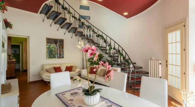Wonderful villa | Dogs allowed — photo 4