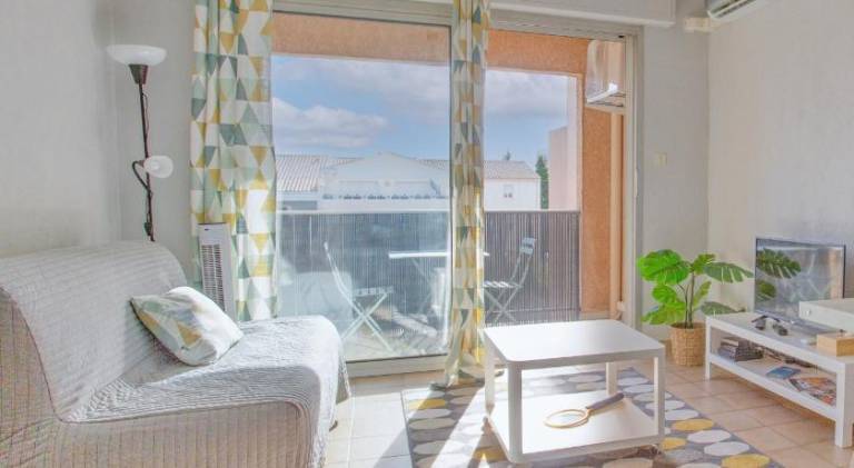 Lovely rental apartment | Pets allowed — photo 2