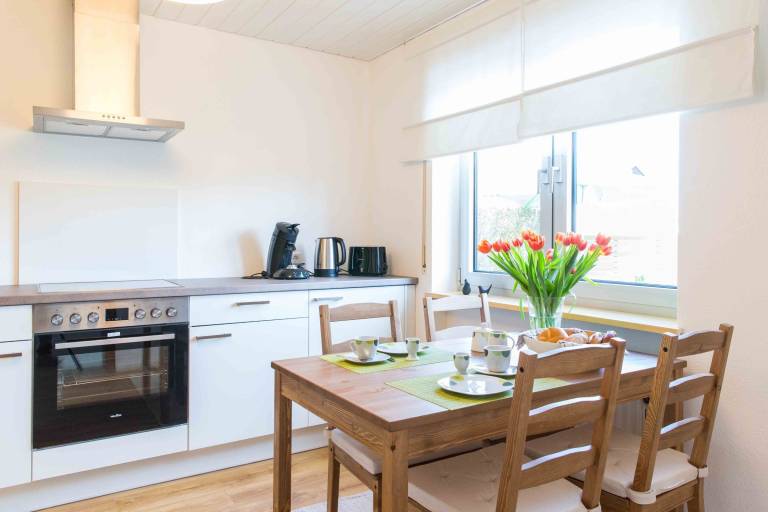 Apartment Lindau