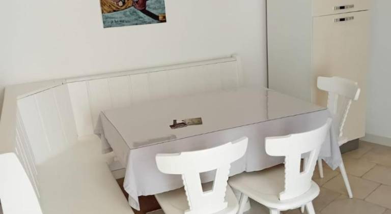 Lovely apartment | Pets are welcome — photo 5