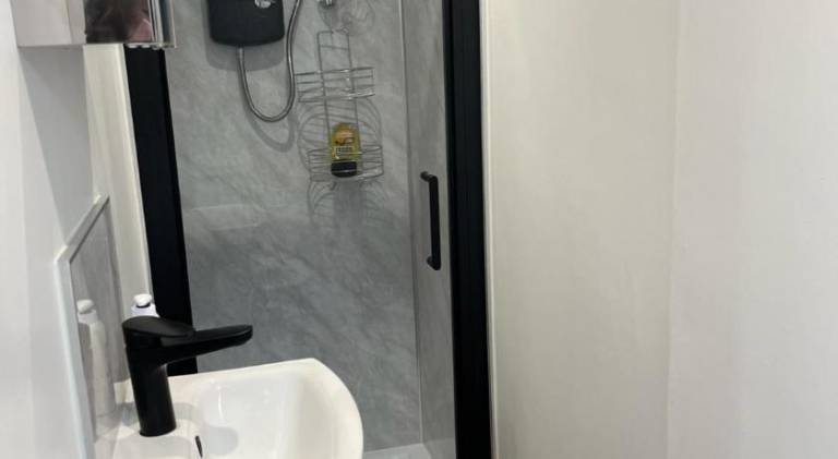 Apartment | Pet-friendly — photo 4