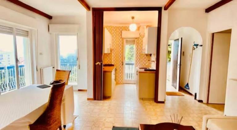 Lovely holiday apartment | Close to the beach | Dogs allowed — photo 2