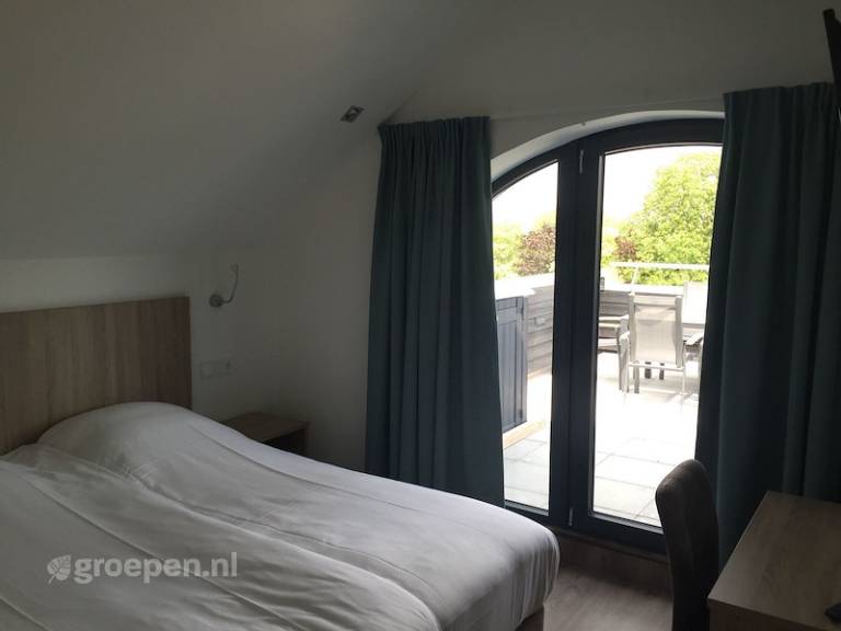 foto15