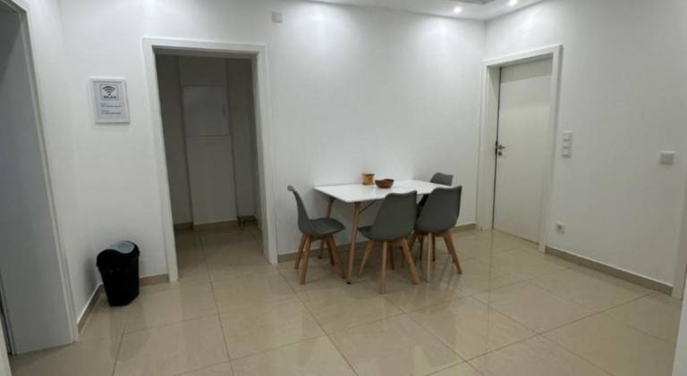foto7