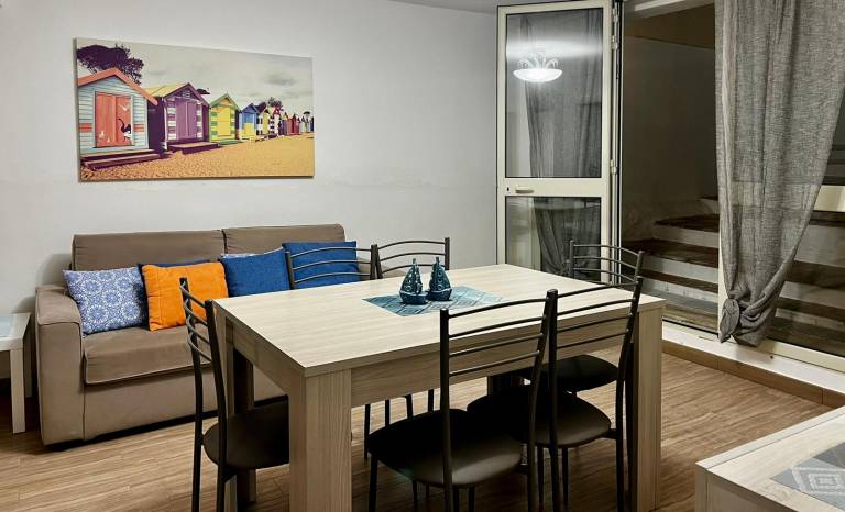 Children-friendly apartment with garden & patio | Garden view | Dogs allowed — photo 4