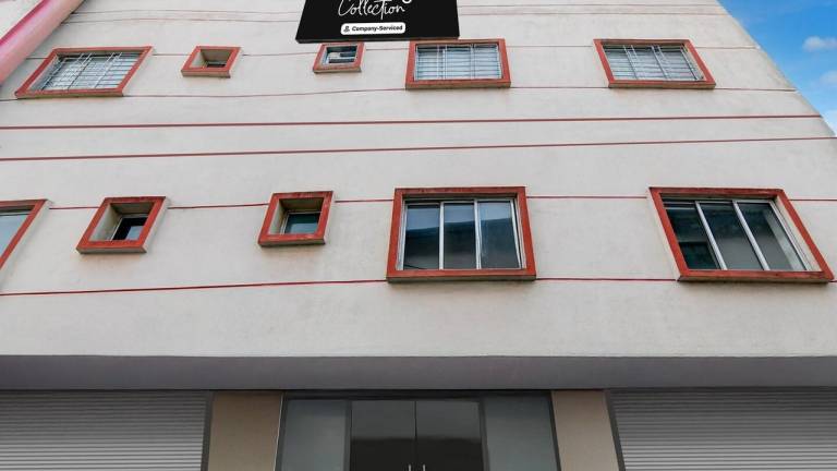 Ferienhaus f&uuml;r 2 Personen 31 m&sup2;